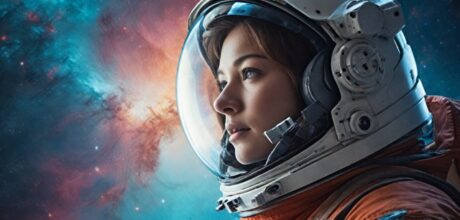 Fascinating universe facts: unraveling cosmic mysteries