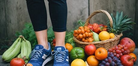 Effective weight loss tips: simple steps to a healthier you