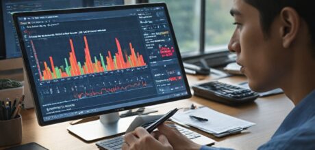 Portfolio diversification: strategies to reduce risk and grow wealth