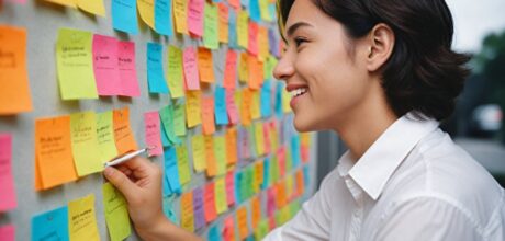 Irrational behavior facts: surprising insights into human nature