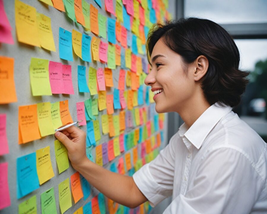 Irrational behavior facts: surprising insights into human nature