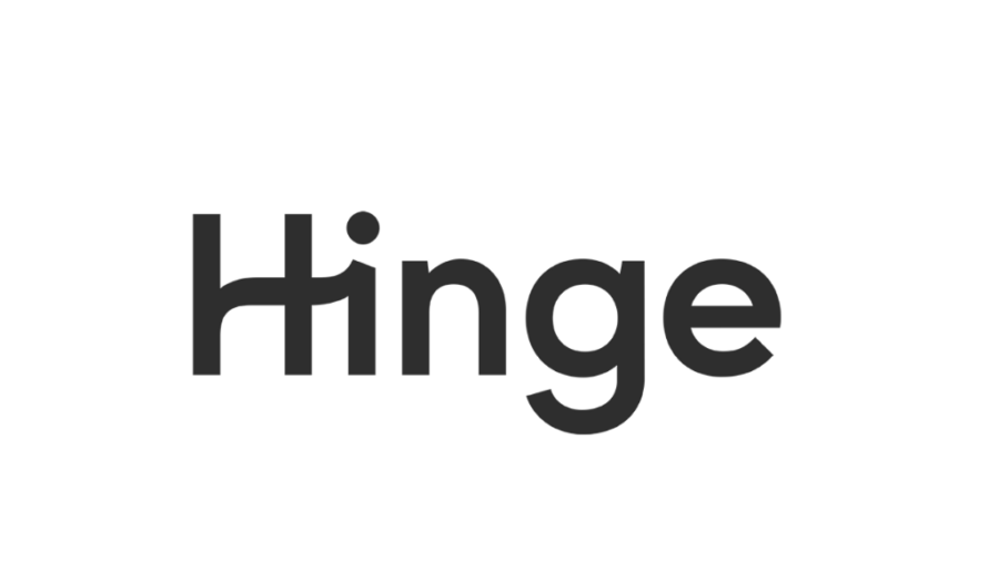 ❤️ Hinge: Ditch the Swipe!