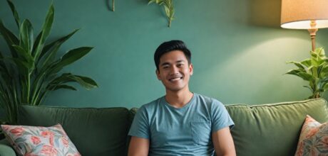 Home improvement tips: simple upgrades for a better home