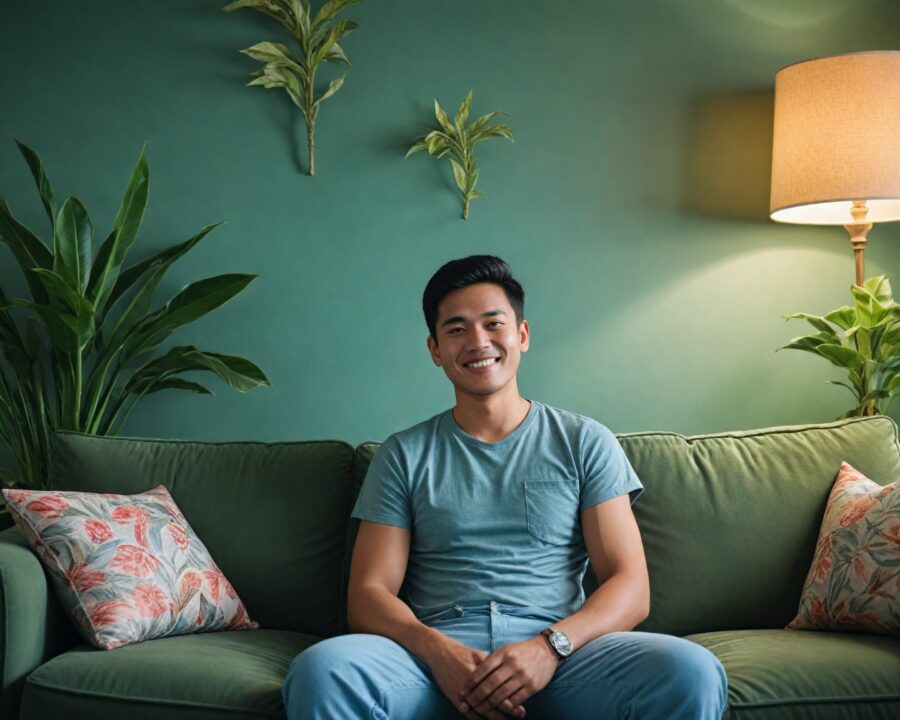 Home improvement tips: simple upgrades for a better home