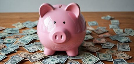 Income diversification strategies: grow and secure your wealth