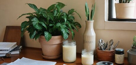 Life hacks to simplify your daily routine