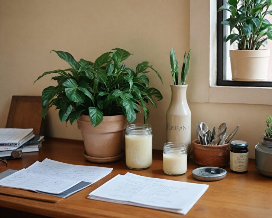 Life hacks to simplify your daily routine