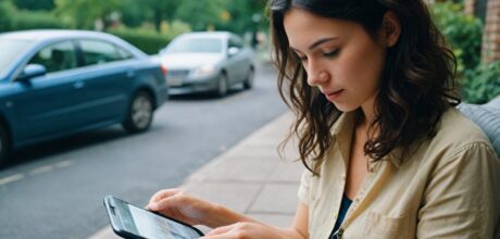 Auto insurance tips: save money and stay protected