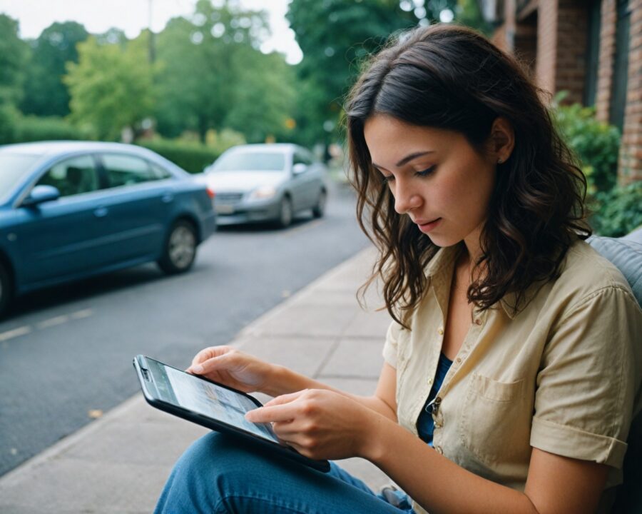 Auto insurance tips: save money and stay protected