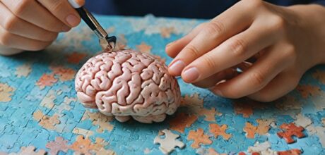 Irrational behavior explained: surprising facts and insights