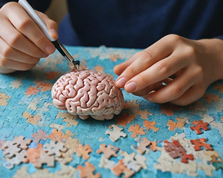 Irrational behavior explained: surprising facts and insights