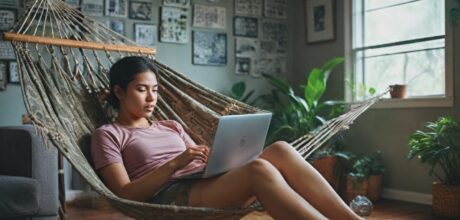 Passive income ideas: how to build wealth effortlessly