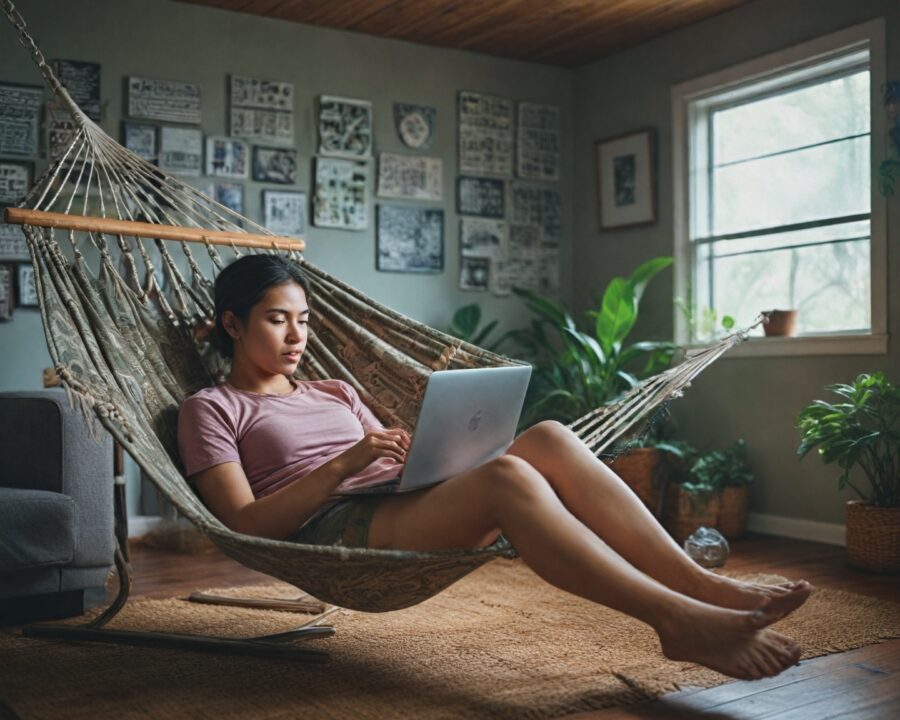 Passive income ideas: how to build wealth effortlessly