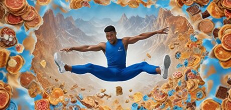 World records that will leave you amazed