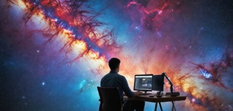 Email marketing tips: boost engagement and conversions