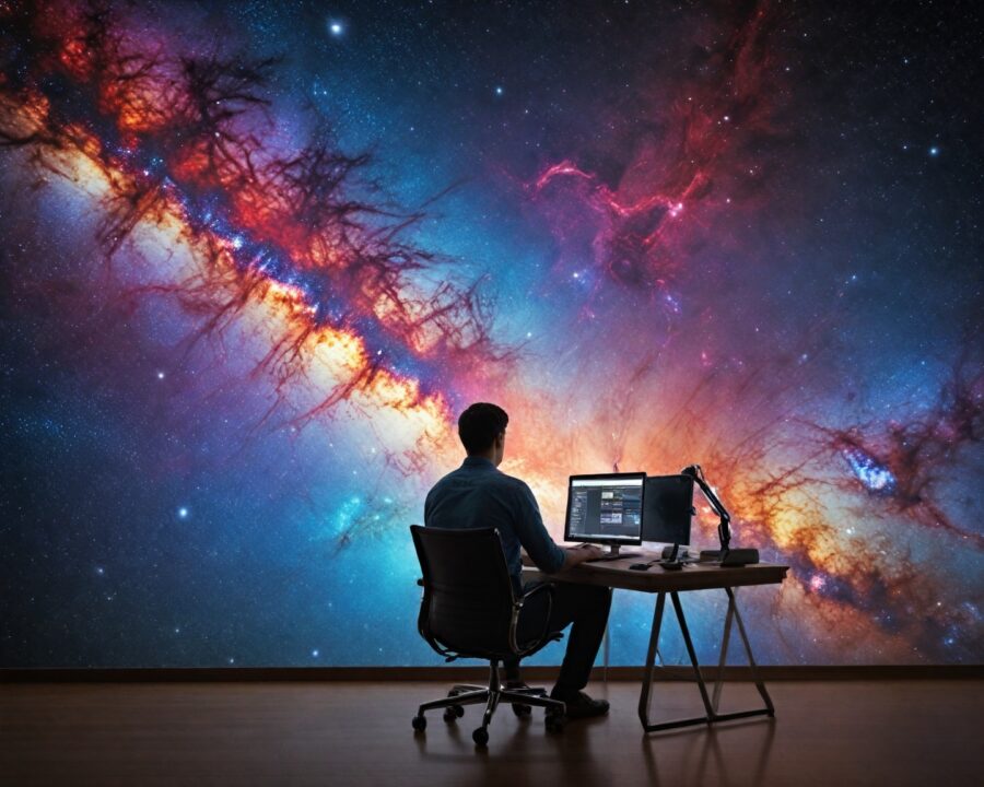 Email marketing tips: boost engagement and conversions