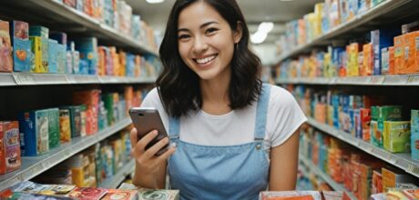 Cashback strategies: maximize your savings effortlessly