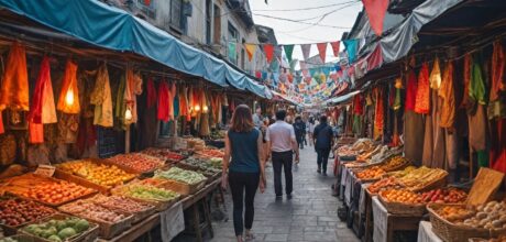 Offbeat journeys: discover unique travel experiences