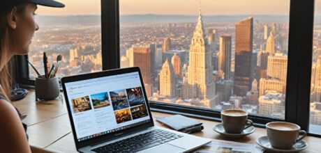 Hotel booking tips: save money and find the best deals