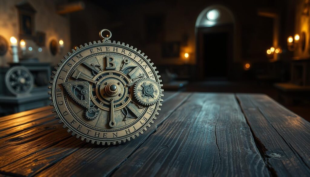 Antikythera Mechanism Antikythera Mechanism