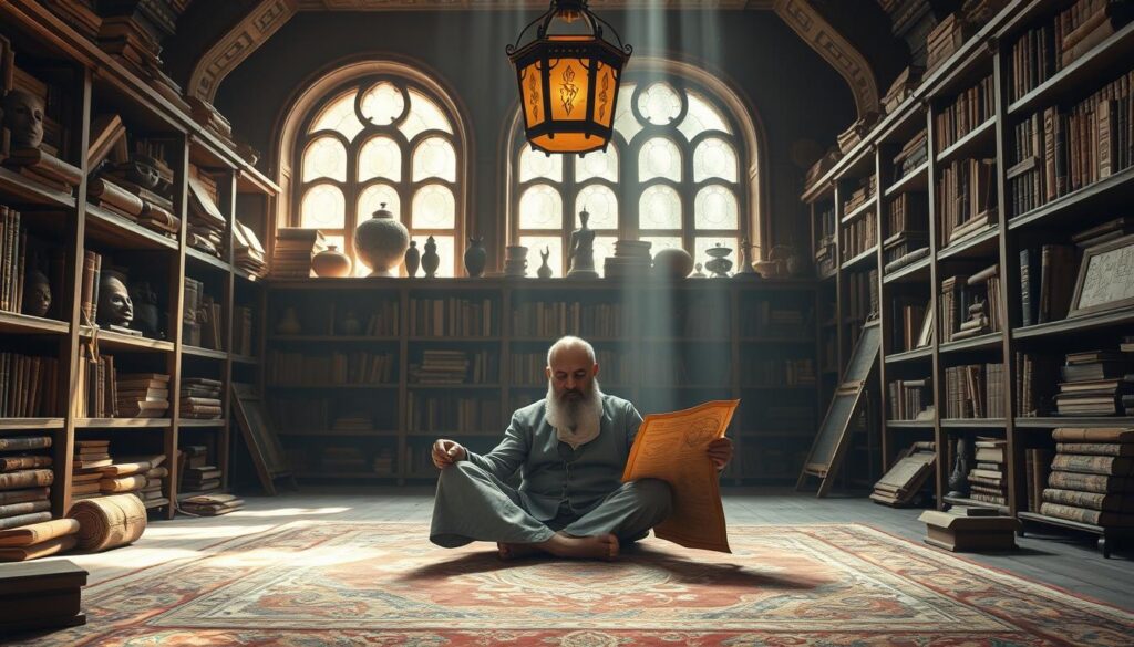 ancient business wisdom