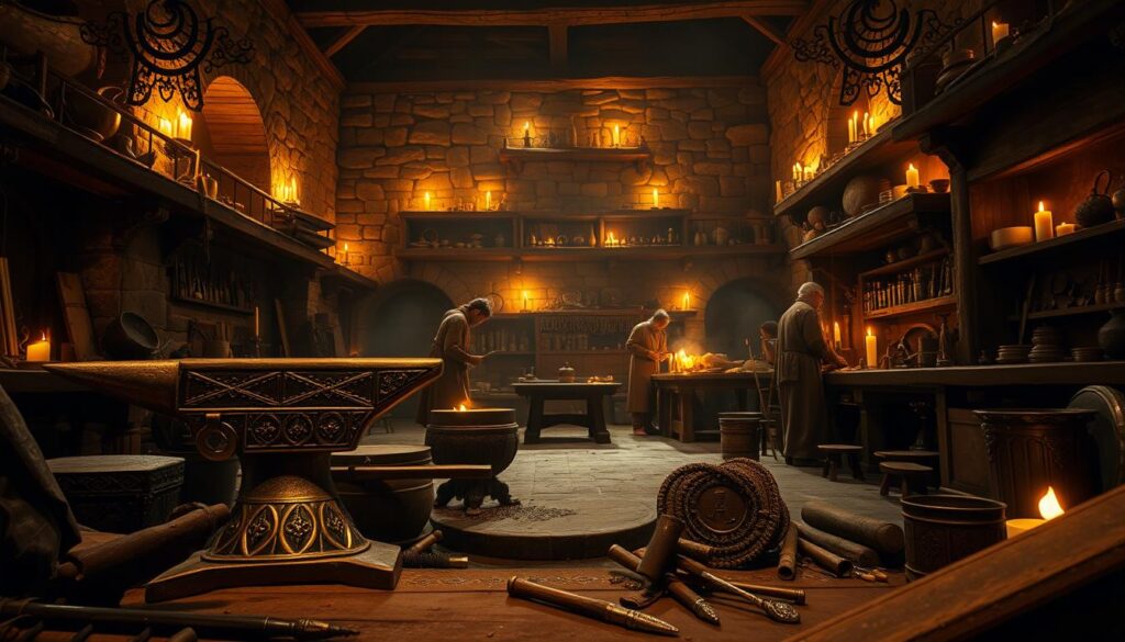 ancient innovations unraveled ancient innovations unraveled