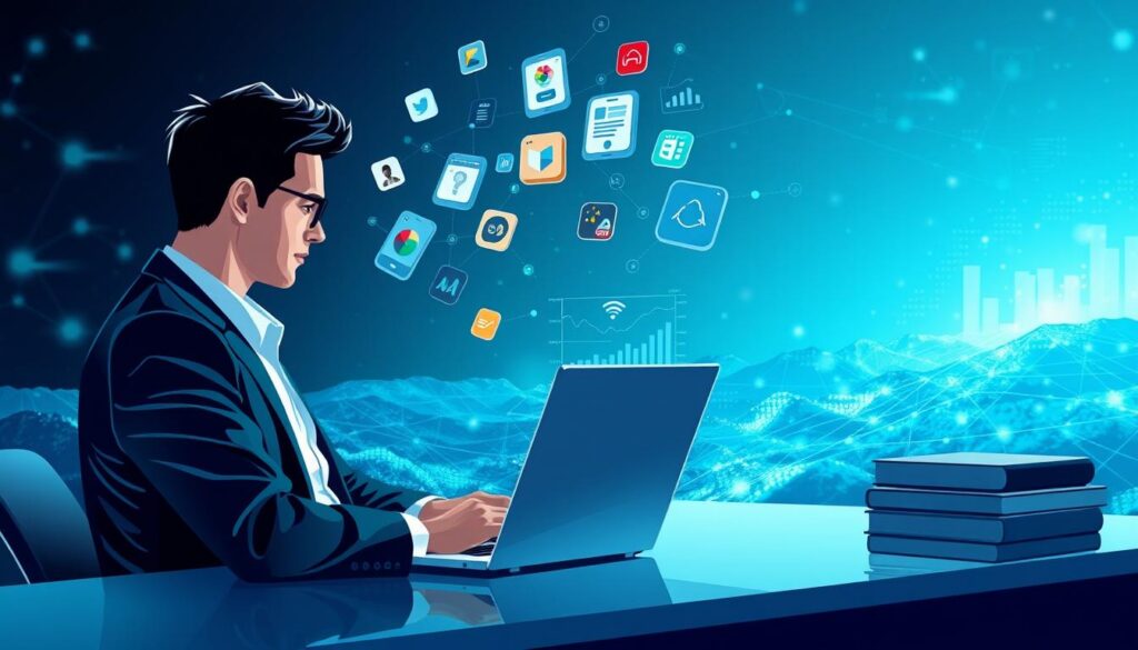 app user data monetization app user data monetization