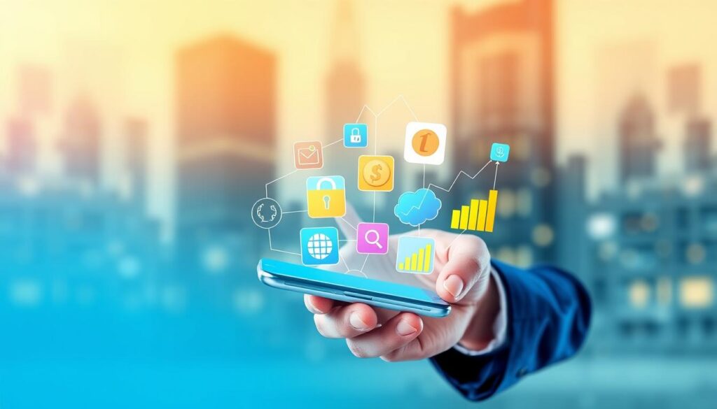 freemium model freemium model