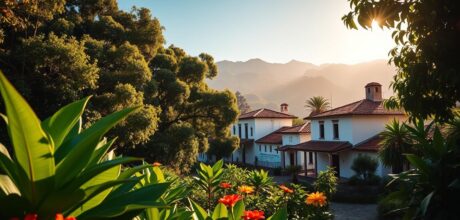Explore Brazil’s Hidden Travel Gems with Low Costs and High Value