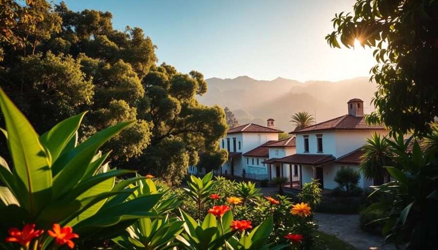Explore Brazil’s Hidden Travel Gems with Low Costs and High Value