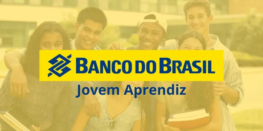 Descubra Como Funciona o Programa Jovem Aprendiz do Banco do Brasil: Oportunidade Imperdível!