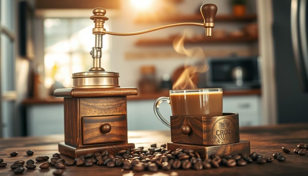 manual coffee grinder manual coffee grinder