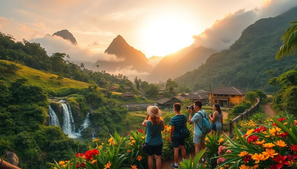 off-the-beaten-path destinations