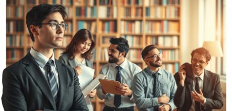 Psychology Reveals Surprising Insights into Unusual Human Behaviors