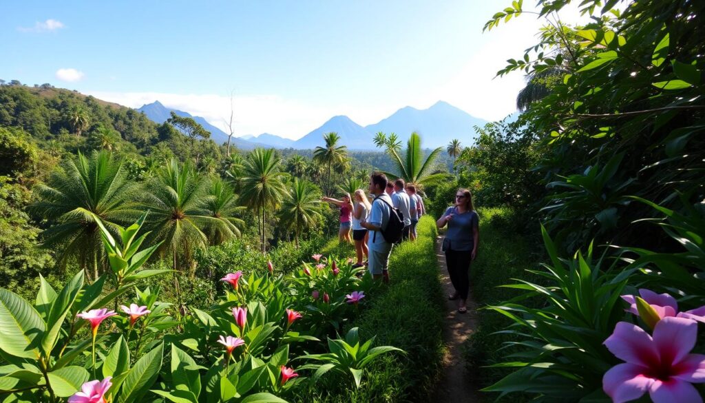 affordable off the beaten path travel experiences