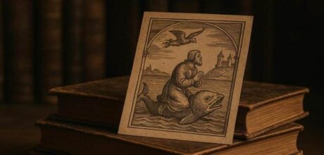 Strange beliefs: uncovering the world’s most bizarre ideas