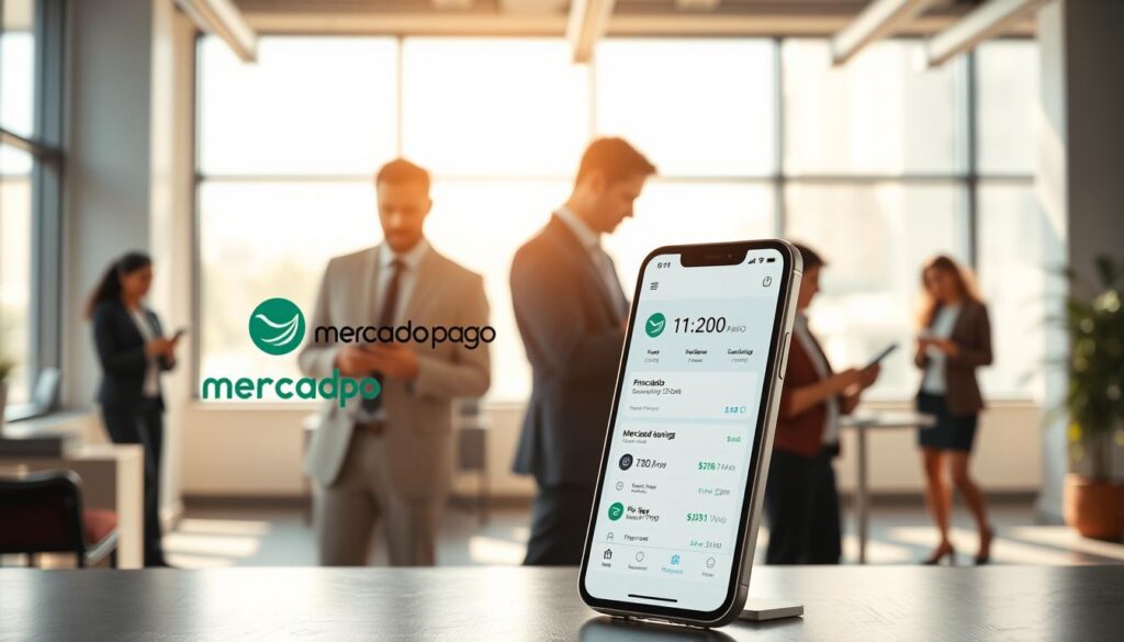 bancos digitais que oferecem rendimento automático