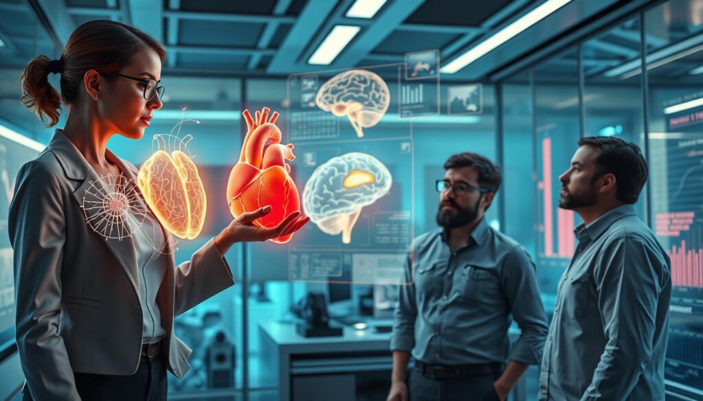 bizarre anatomy revelations bizarre anatomy revelations