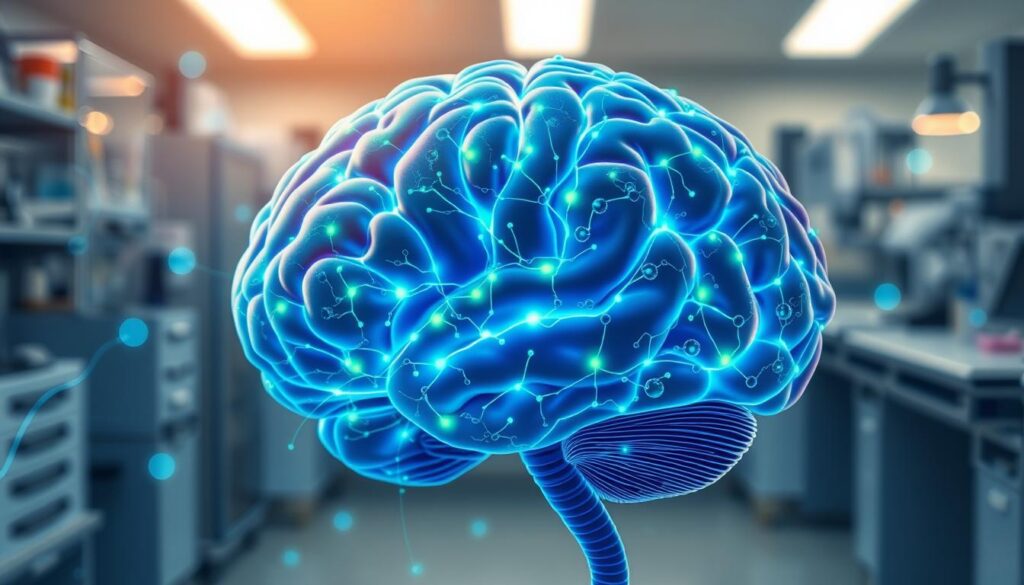 brain plasticity
