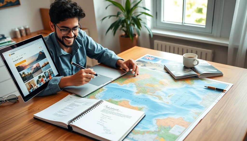 budget travel planning budget travel planning