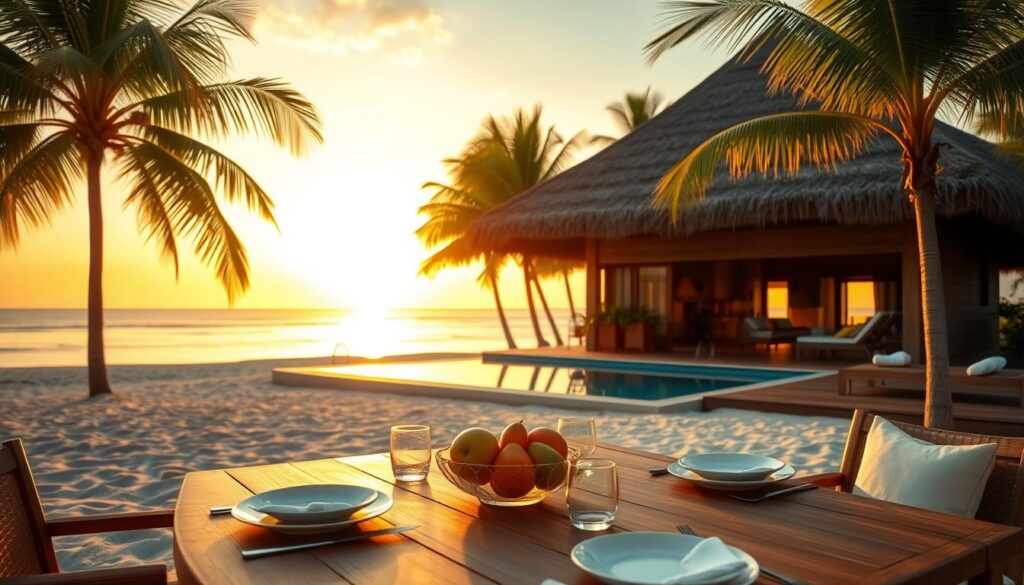 cheap luxury travel destinations