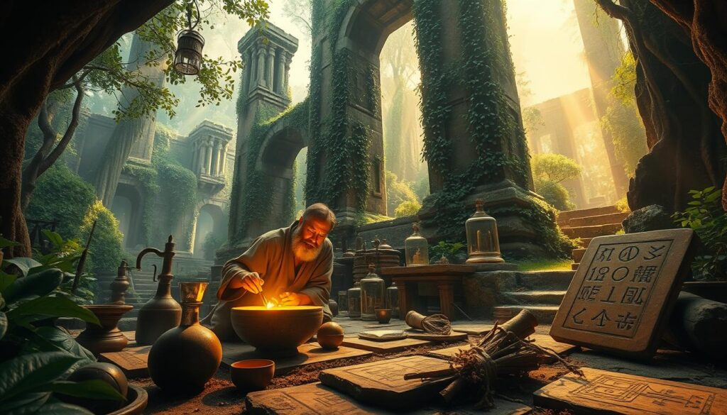 enigmatic ancient civilizations enigmatic ancient civilizations