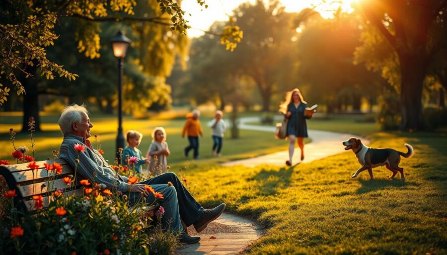 everyday wonders that make ordinary moments feel extraordinary