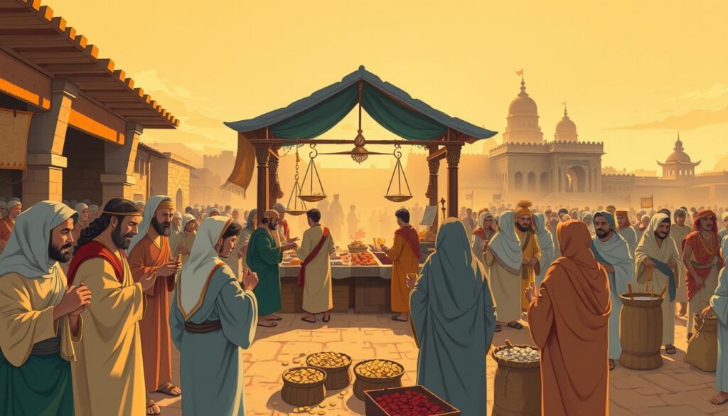 financial customs in ancient cultures financial customs in ancient cultures