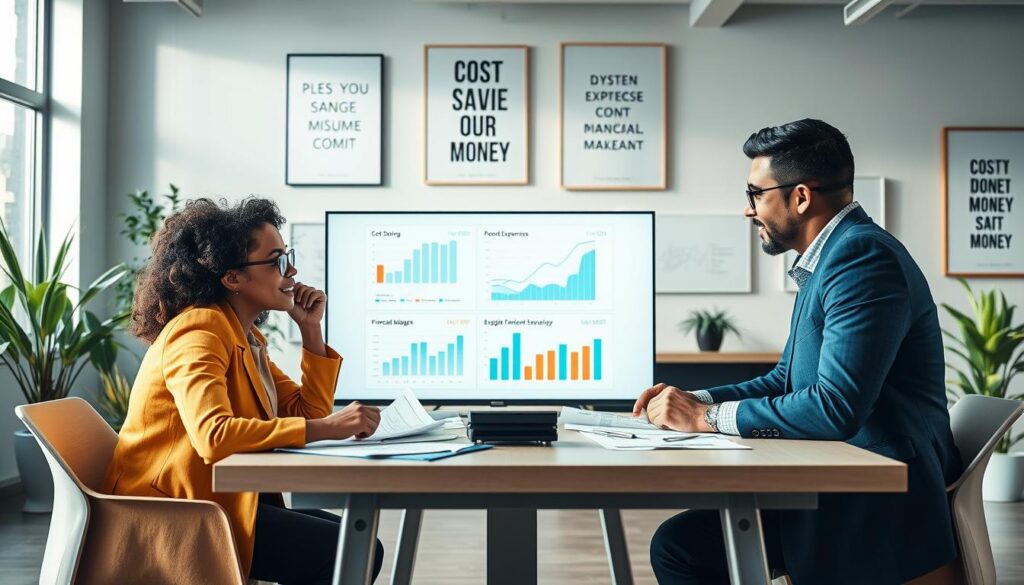 formas inteligentes de cortar despesas e sobrar dinheiro formas inteligentes de cortar despesas e sobrar dinheiro