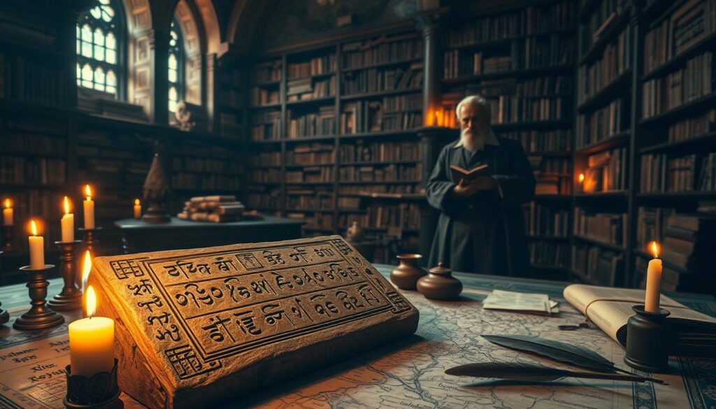 historical mysteries historical mysteries