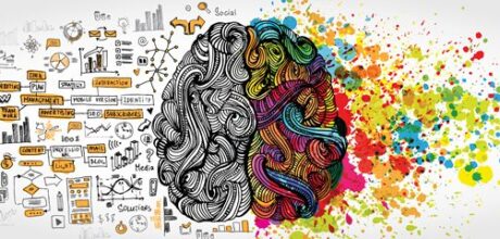 Rare psychology facts that will blow your mind