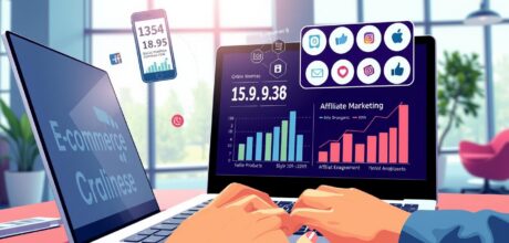 Surprising Online Business & Digital Income Facts You Need to Know