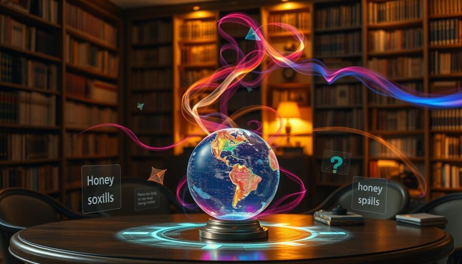 Mind-blowing facts that sound fake but are completely true now