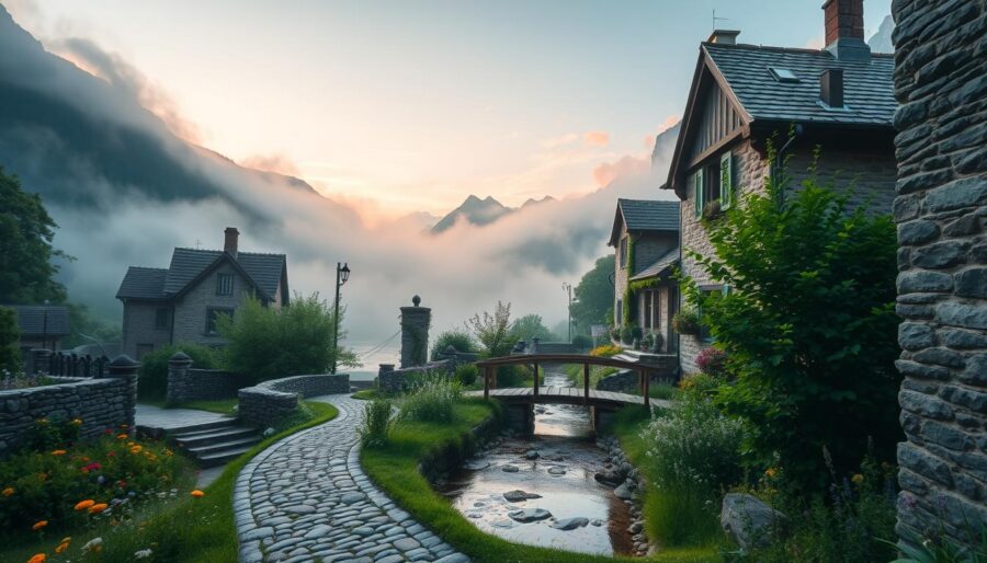 Offbeat journeys to hidden places most travelers never discover now